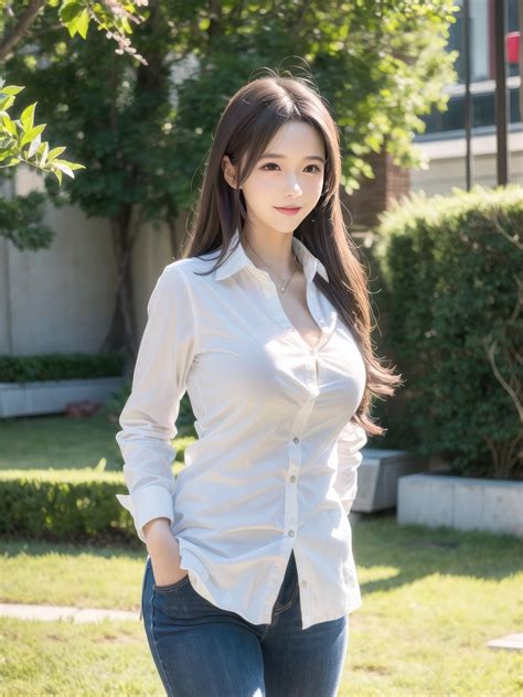 贵阳网站seo收费