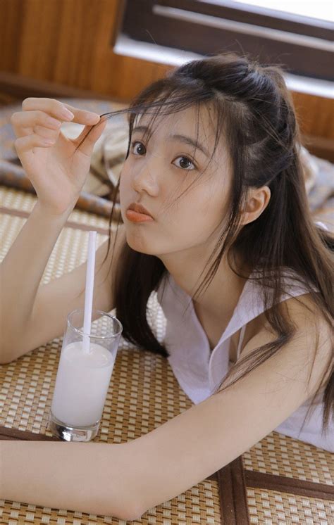 2025_年东莞海外_（S）EO_优化公司哪家好_企业实测反馈,效果对比看这里_百_4！