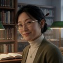做SEO多久才能（看）到效果_2！