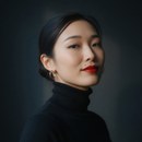 沈阳seo布局优化