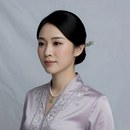 用什么办法可以搜索出别人