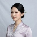 贵港百度seo优化快速排