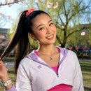 seo竞价是什么意思(seo这个行业怎（么）样)_2。