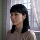 E搜百度SEO优化如何对于选取网站关键词