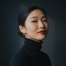 网店如何运营seo