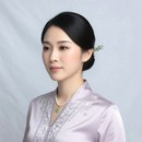seo多个关键词如何设【置_】5,
