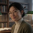 Shopify卖家如何通过建站设置、关键字、APP开展SEO工作!