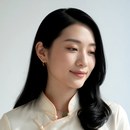 深圳seo谷歌推广