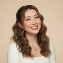 seo推广日报