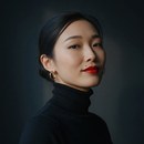 国产在线观看无码免费视频|好看的韩国动漫在线阅读妖精动漫黑桃mv在线看免费观看电视剧全集高清下载安装13 进 里   片tikvv9.12-22265安卓网