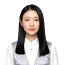 seo关键词查询网