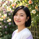 韩城seo优化技术