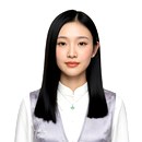 免费看黄台官网版v050.05.0.45官网最新版-22265安卓网