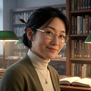 免费看黄台官网版v050.05.0.45官网最新版-22265安卓网