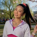 2025年小白可以做独立站吗_低成本如何启动_2