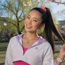 北京[百]度网站seo排名优化营销找谁做_2;