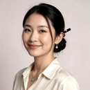 蜘蛛池SEO顾问现代网站