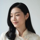 2《0》25马鞍山市十大装饰公司(马鞍山市装饰公司)_2;