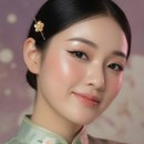 日本seo好做吗
