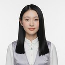 免费域名注册与SEO优化