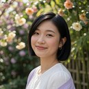 定制网站建设与SEO内链