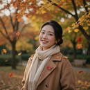 企业seo诊断报告